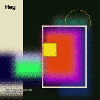 ajayemile play experiment GIF