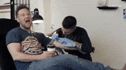 viceland GIF by TWIZ & TUCK