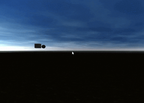 jpres91 giphyupload GIF