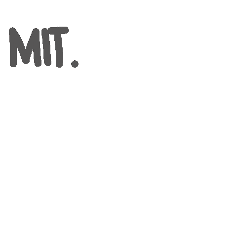 Mit Liebe Sticker by Bäckerei Therese Mölk