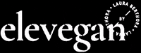elevegan cruelty free cosmetica consciente elevegan GIF