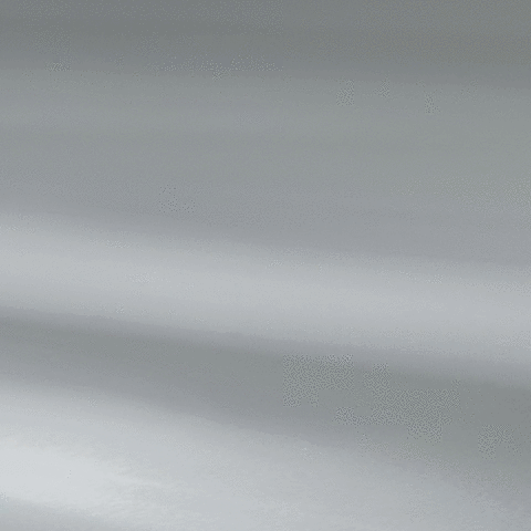EsseSkincare giphyupload test GIF