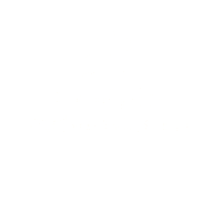 Ea Cal Sticker by Colégio Adventista de Caraguatatuba