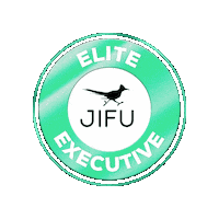 Recognition Trusttheprocess Sticker by JIFU