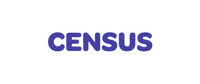 Census2021 Sticker by Census England and Wales