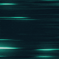 Work Hard GIF by Bondex App