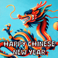 New Year Crypto GIF by Bondex App