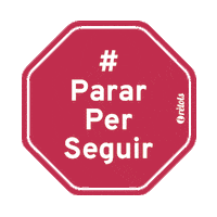 Coronavirus Sticker by iretols