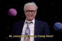will ferrell snl GIF by Saturday Night Live