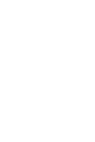 emily ley star Sticker by Simplified