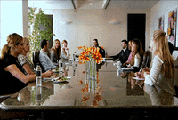 1x06 GIF by The Hills