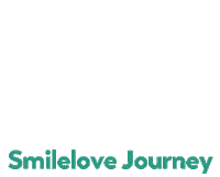 Confidence Smile Sticker by TeamSmilelove