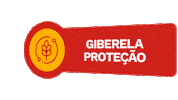 Trigo Cultivar Sticker by OR Sementes