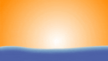 Happy Art GIF