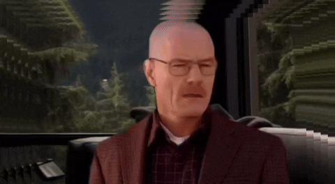 GIF by Santellimmobilier