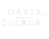 Whistler Bike Shop Sticker by Coastal Culture Sports