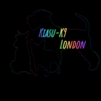 KiasuK9  GIF