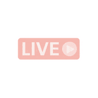 Travel Walking Sticker by Heygo