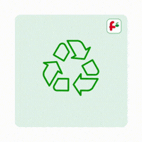 Freshful instagram facebook sorry one call away GIF