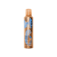 Hair Haircare Sticker by Eva NYC