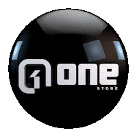Sticker by One Store