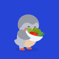 For You Love GIF by Finch Care