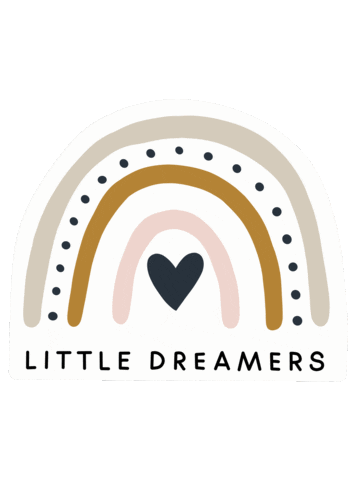 littledreamers giphyupload sensoryplay littledreamers little dreamers Sticker