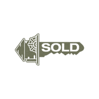 New Construction Cmh Sticker by Chisel Mill