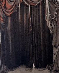 Funny Man Surprise GIF by Ai Nostri