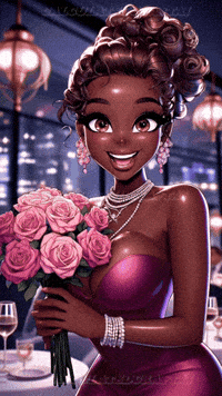 Valentines Day Valentine GIF