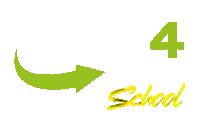 Learn4Life Sticker by Gasthof Süss