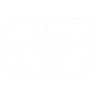 Merry Christmas Sticker