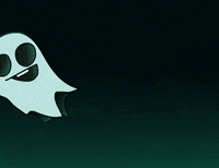 Excited Friday The 13Th GIF by miyrumiyru