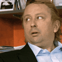 Lobby Facepalm GIF by Seznam.cz