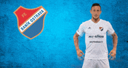 FCBCZ football soccer like fcb GIF
