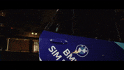 League Of Legends Lol GIF by G2 Esports