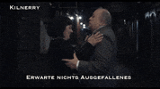 German Strip GIF by Love in Kilnerry
