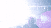 Music Video Rap GIF by Casanova Records