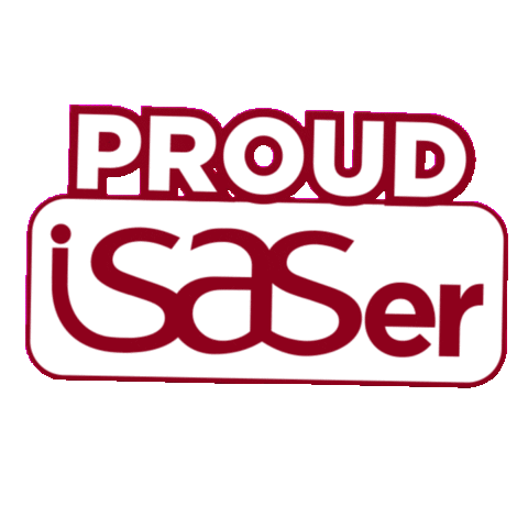 المواكب Sticker by Amsi Alumni