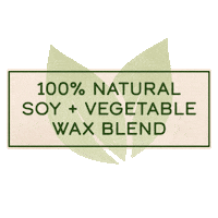 Text Typography Sticker by K. Hall Studio