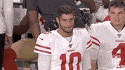 Oh No Ugh GIF by NFL