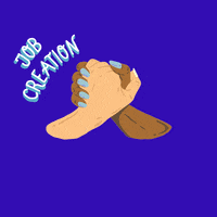 Climate Change Earth GIF by INTO ACTION