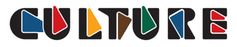 Bad Hair Logo Sticker by HULU