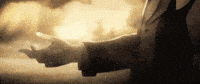 Lord Of The Mysteries GIF