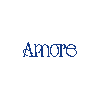 atlcolormatic moda amore fotografía atl colormatic Sticker