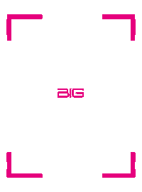 BigGym screenshot biggym biggymnl biggymworkout Sticker