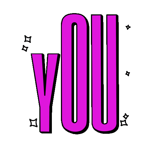 Troye Sivan Tate Sticker by Ministry of Sound