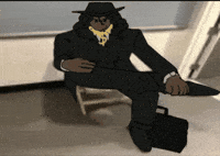 Roblox GIF