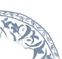 Osn Savour Sticker by Our Second Nature