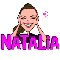 Lyrics Sotana Sticker by Neon Radio